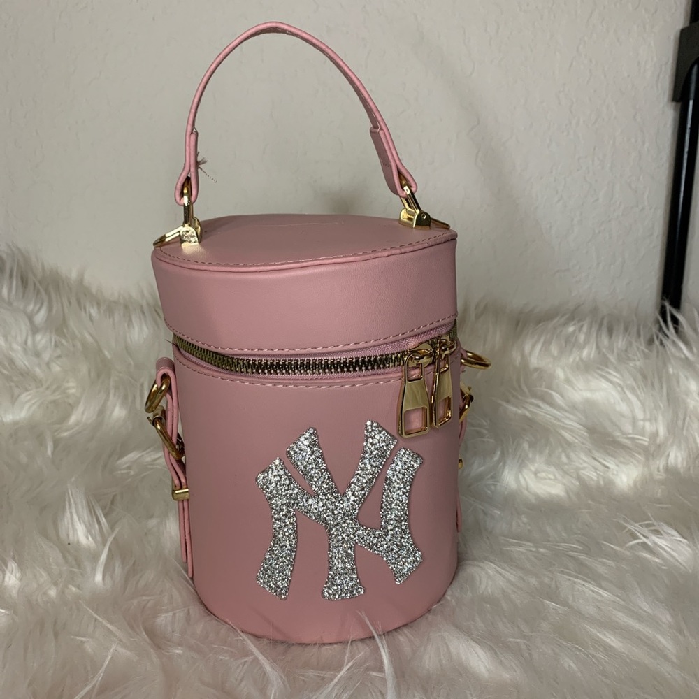 Ny purse